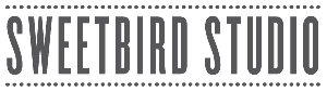 Sweet Bird Studio