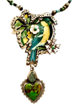 Hope Necklace