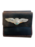 LIVE FREE WALLET
