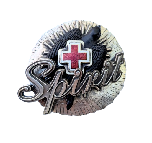 Spirit