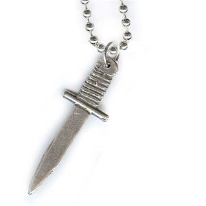 Sword Charm