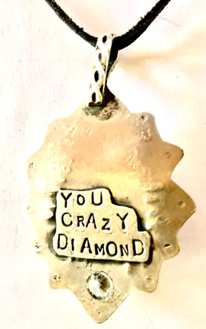 Shine On You Crazy Diamond