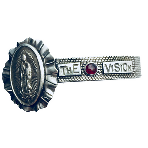 Release The Vision Bracelet