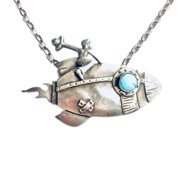 rocketgirl_grande.png?v=1571708716